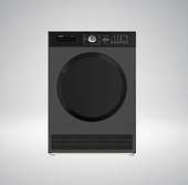 ASTECH Sèche-linge 10 Kg