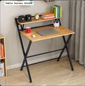 Table bureau et d’étude
