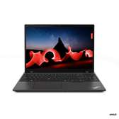 Lenovo T16 gen 2 AMD Ryzen 5 PRO