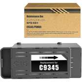 Cartouche maintenance Epson