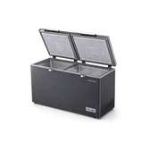 Congelateur enduro 700 litre