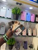 IPhone 11 Pro 64 Go