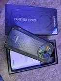 Vente LAGENIO PANTHER 2 PRO