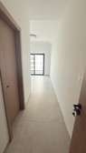 APPART F4  A VENDRE AMITIE