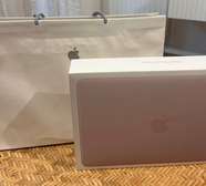 Apple Macbook Neo rose 512gb