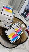 Apple iPad A16 11th Generation 128Gb