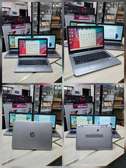 HP EliteBook Folio 1040 G3 16Go ram