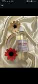 Huile de coco vierge. 250ml