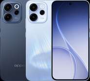 Vente Oppo Reno 15 FS