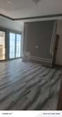 Appartement à louer F4 Mermoz Batrain sur la route