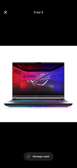 Asus Rog Strix G16 de 2025 i9 NVIDIA RTX 5070