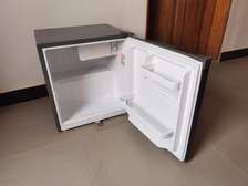 MINI BAR / RÉFRIGÉRATEUR SMART