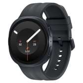 Montre Samsung Galaxy Watch 9 44mm