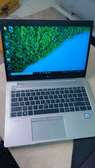 Hp 840 g6 core i5 neuf
