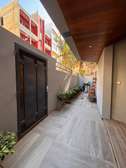 DUPLEX A LOUER