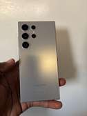Samsung Galaxy S24 Ultra