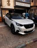 Cubik’s motors