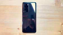 HUAWEI P40 PRO - 256G