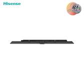 TELEVISEUR HISENSE 86 SMART WHITEBOARD UHD 4K TACTIL 86MR6DE