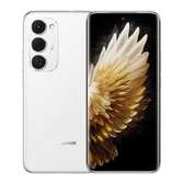 TECNO Spark 40 Pro Plus – 128 Go – RAM 8 Go – 144Hz