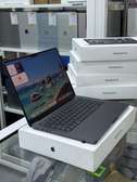 MacBook Pro 2024