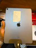 ipad 3e generation 12.9 memoir 64G