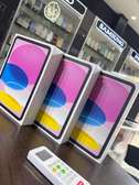 Ipad a16