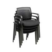 Chaise d accueil