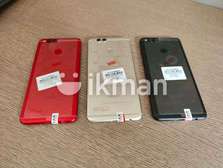 Huawei 7X