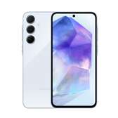 Samsung Galaxy A55 256Go - RAM 8Go