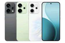 Vente Oppo Reno 14 5G