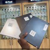 Tablette dogomo dtab 10pouces 64go ram 3go wifi 6500mah