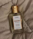 Parfumerie Bimay ⏰️Boutique ouverte pour vous