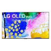 TV LG OLED EVO 65G1