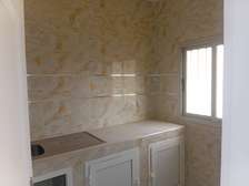 Appartement F3 à louer aux hlm grand medine