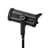Projecteur led professionel  300w