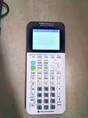 Calculatrice à écran graphique TI-83 Premium CE