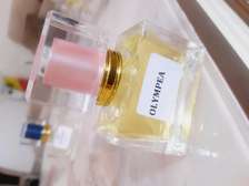 Parfums