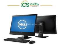 ALL IN ONE DELL OPTIPLEX 9030 /i5