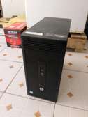 Unité HP core i3 -6700