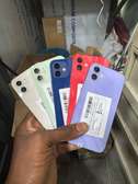 Iphone 12 128GB