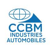 CCBM INDUSTRIES