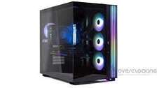 Pc AQUA EXTREM GAMING