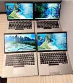 Dell latitude 5410 32Go ram