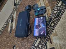Lenovo légion go