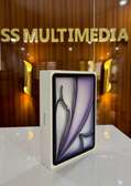 iPad Air 13 pouces M4 256GB Wi-Fi