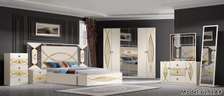 CHAMBRE À COUCHER Vip