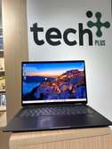 HP Spectre 14 - Intel Ultra 7 | 32GB RAM | 1 Téra