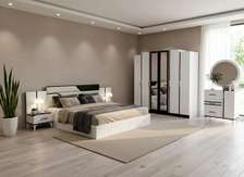 Chambre a couche 6 batterie