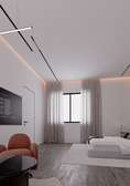 Super Appartement F4 lumineux au cœur de Dakar